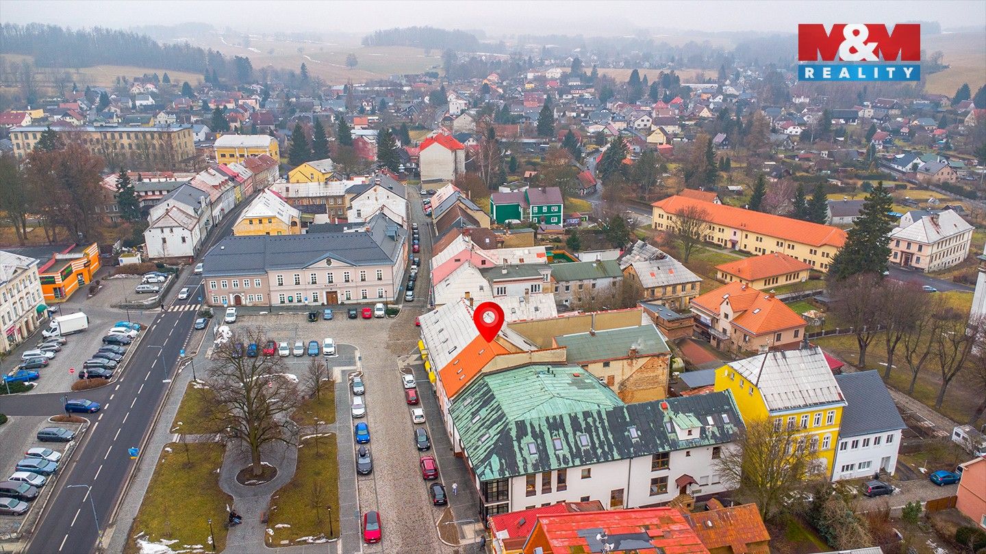 Prodej domu 258 m² - foto 18