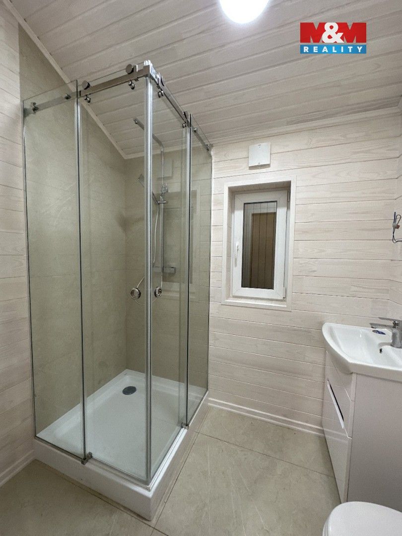 Prodej nemovitosti 38 m² - foto 8