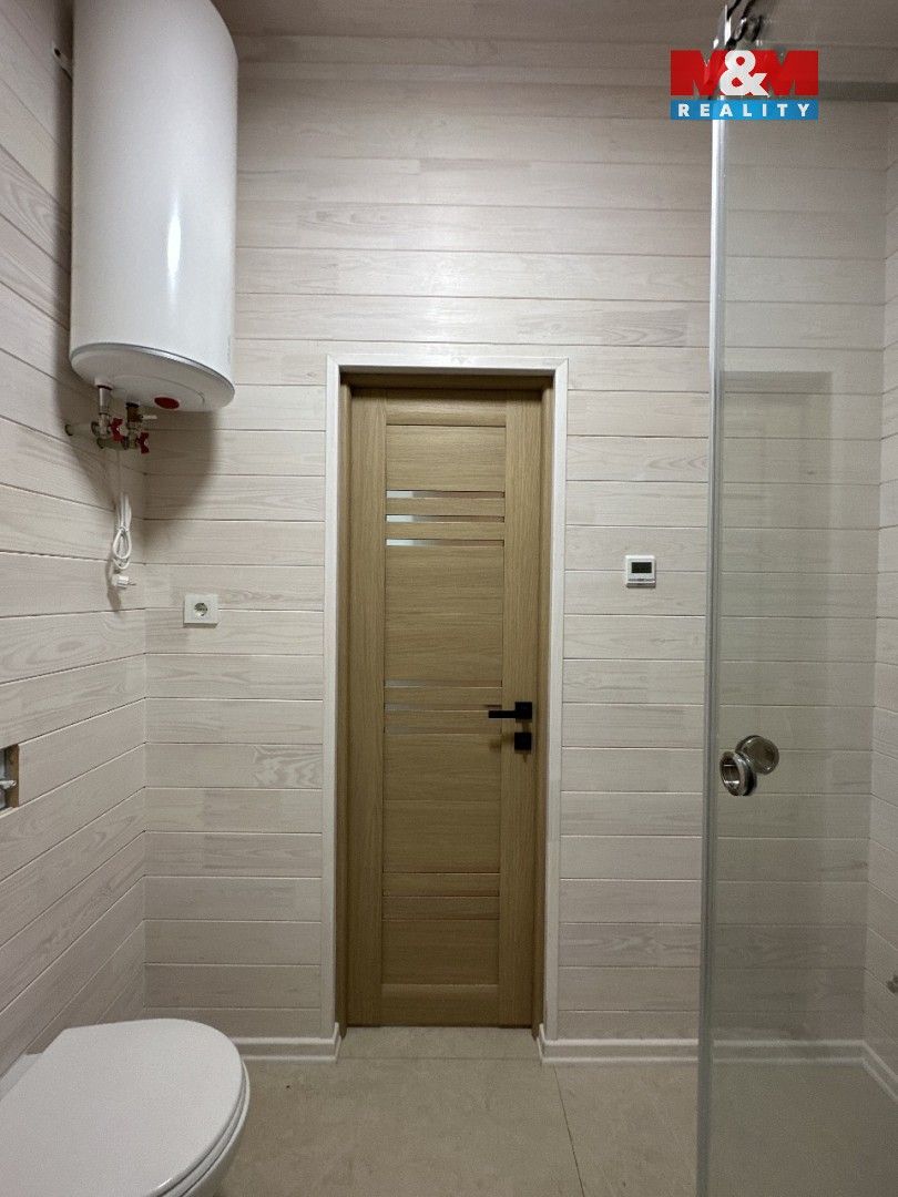 Prodej nemovitosti 38 m² - foto 7