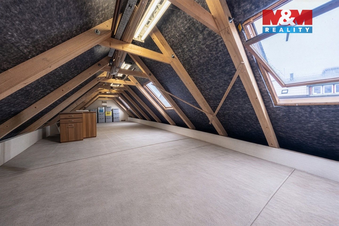 Prodej domu 128 m² - foto 6
