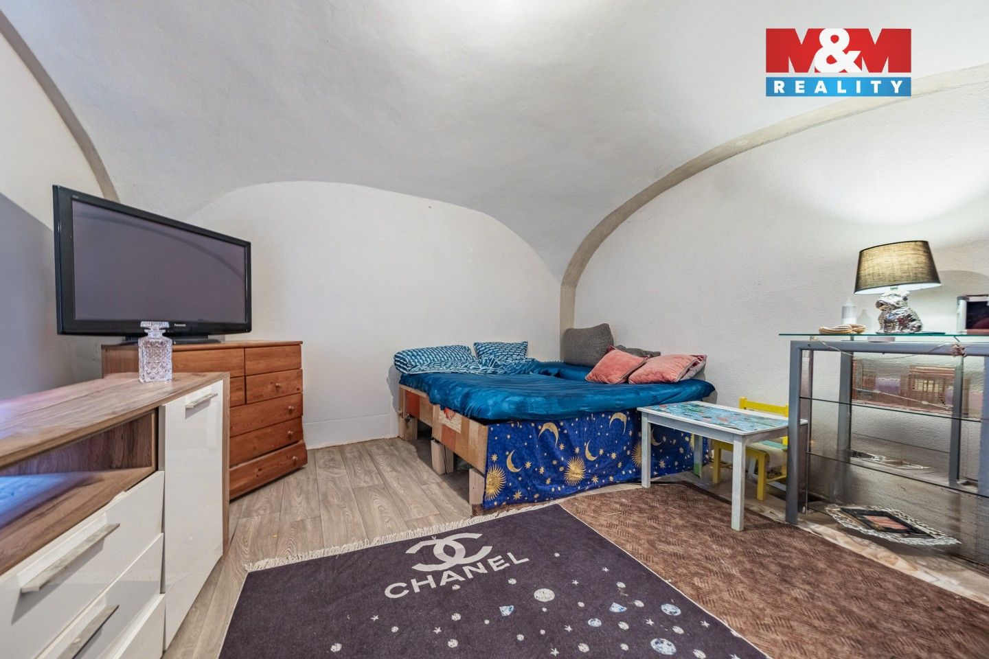 Prodej domu 128 m² - foto 8