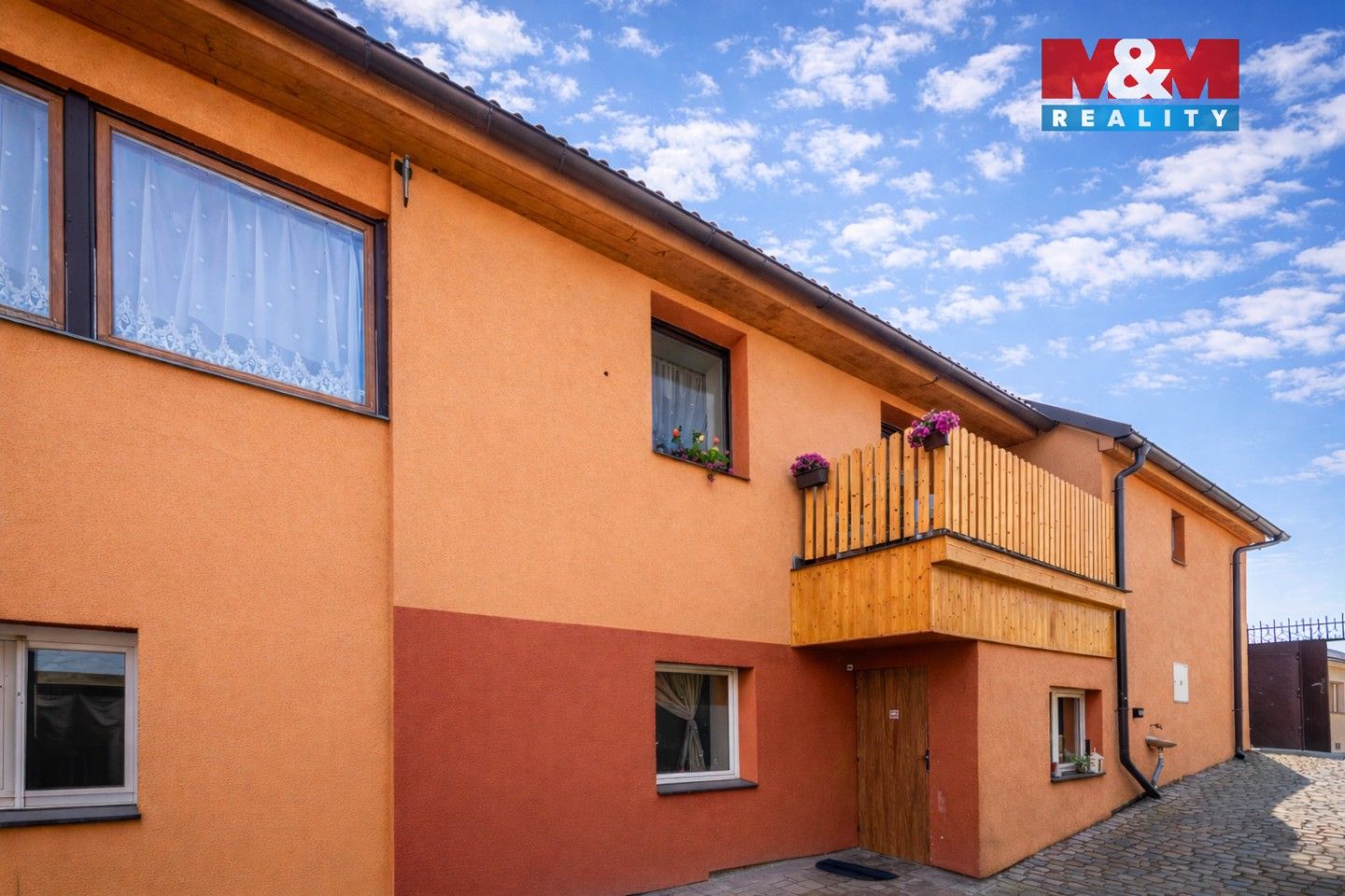 Prodej domu 128 m² - foto 3