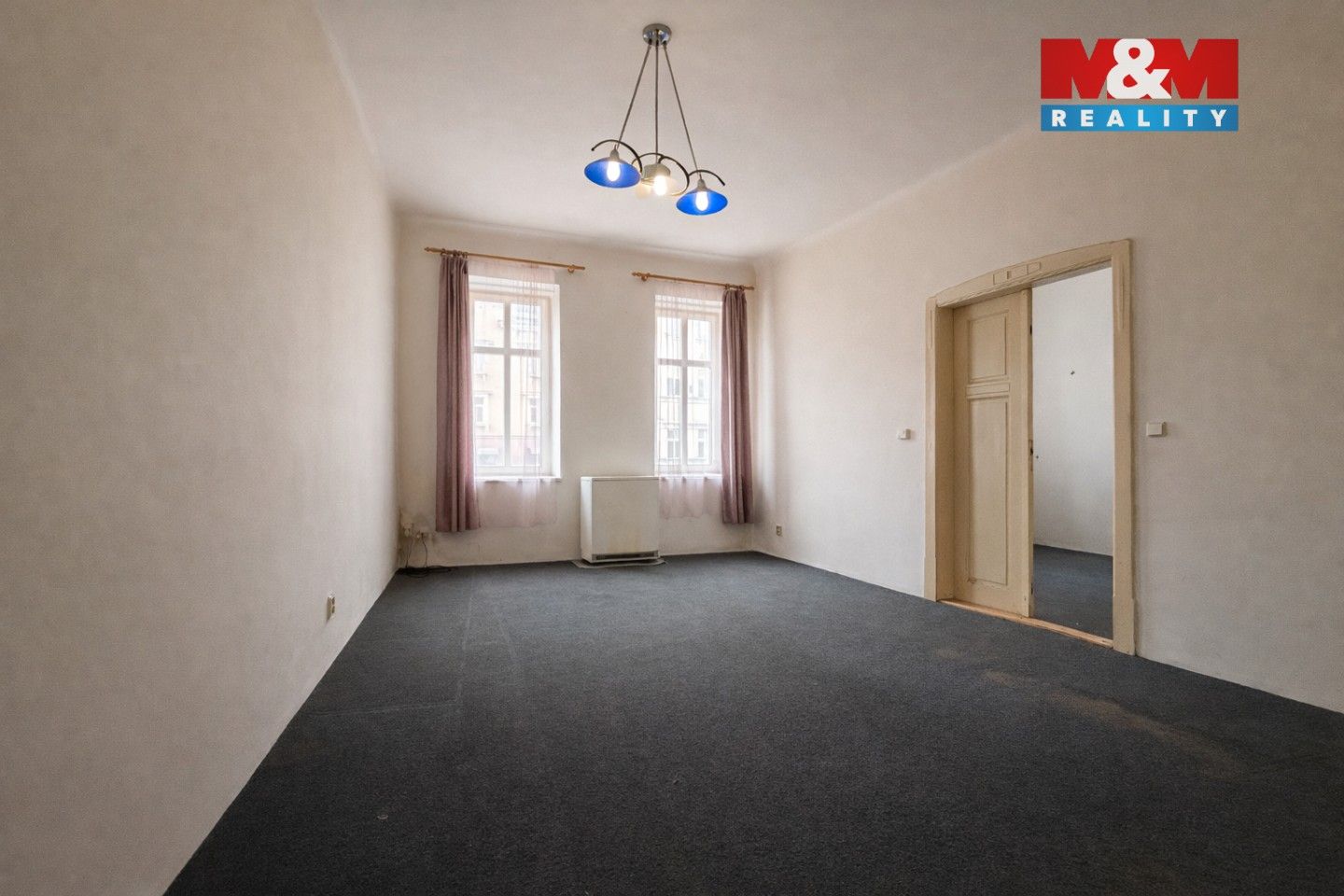 Prodej domu 549 m² - foto 7
