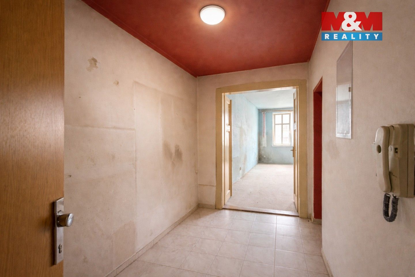 Prodej domu 549 m² - foto 6