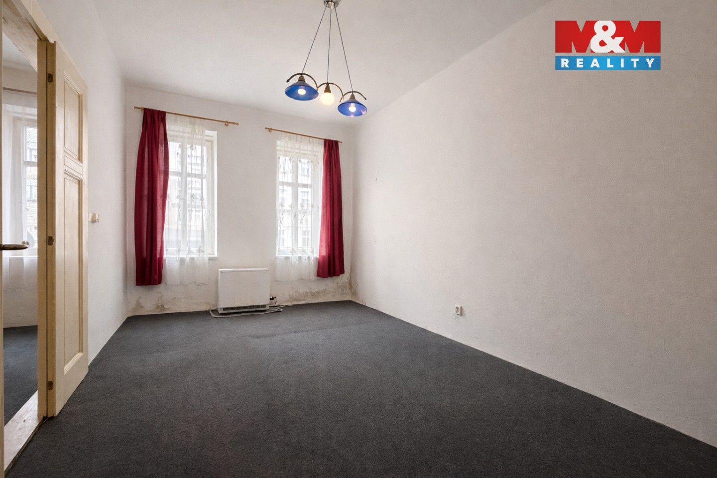 Prodej domu 549 m² - foto 8