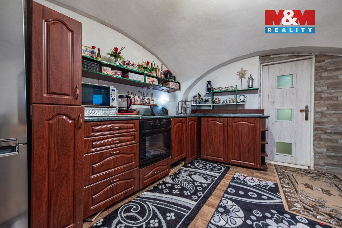 Prodej domu 128 m² - foto 11