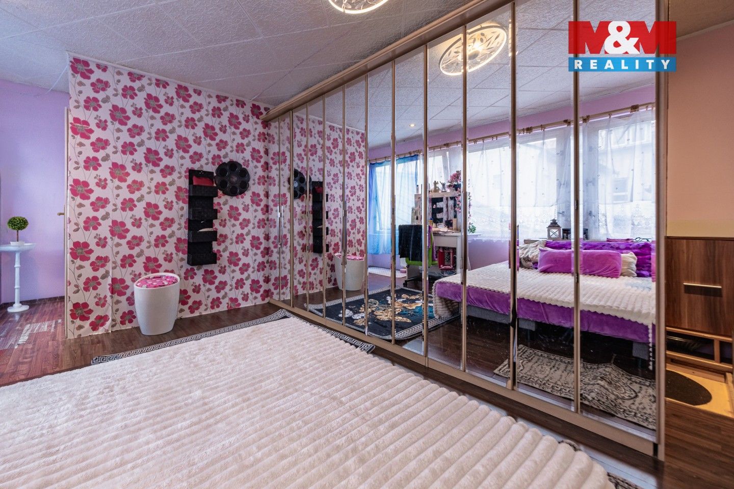 Prodej domu 128 m² - foto 9