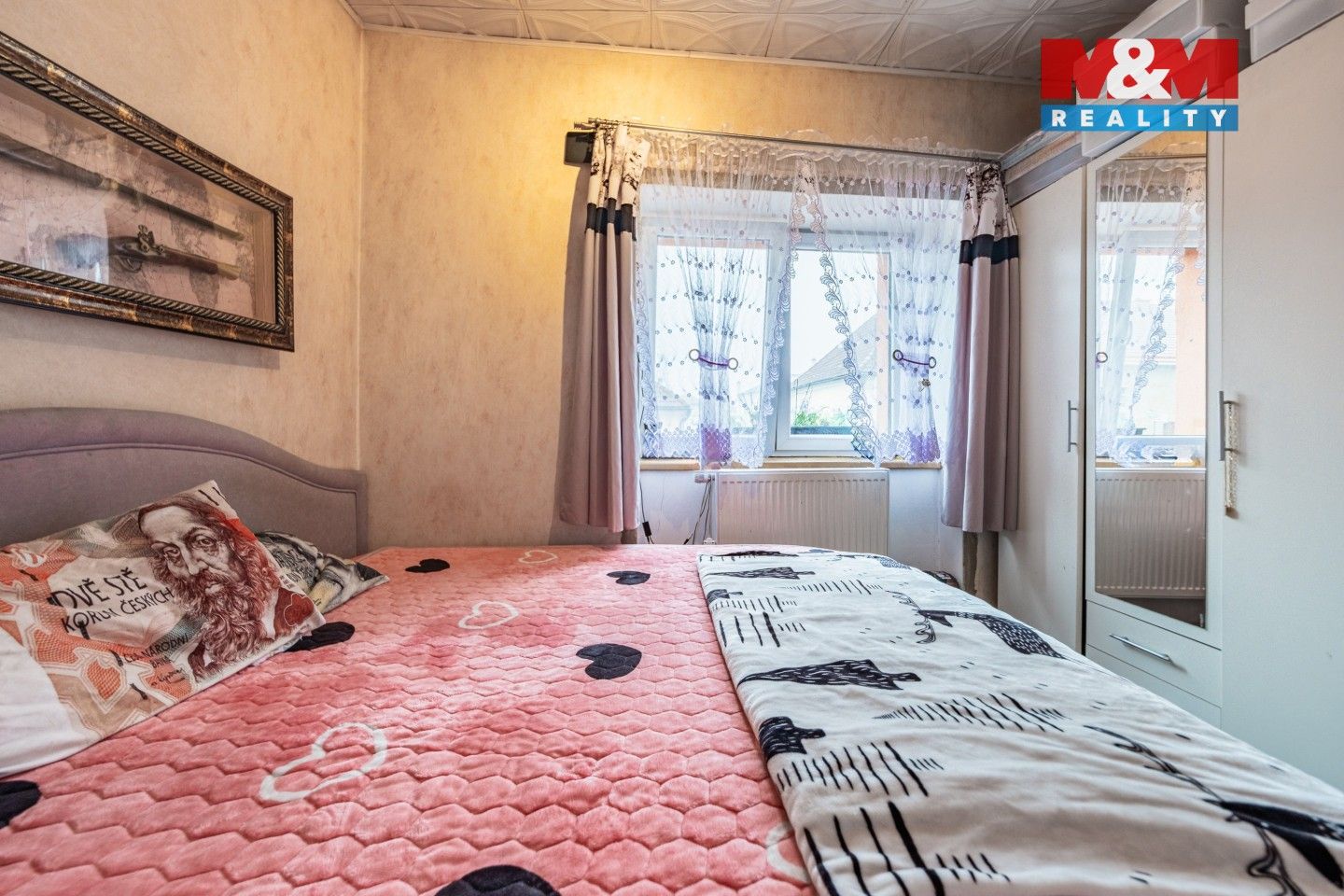 Prodej domu 128 m² - foto 10