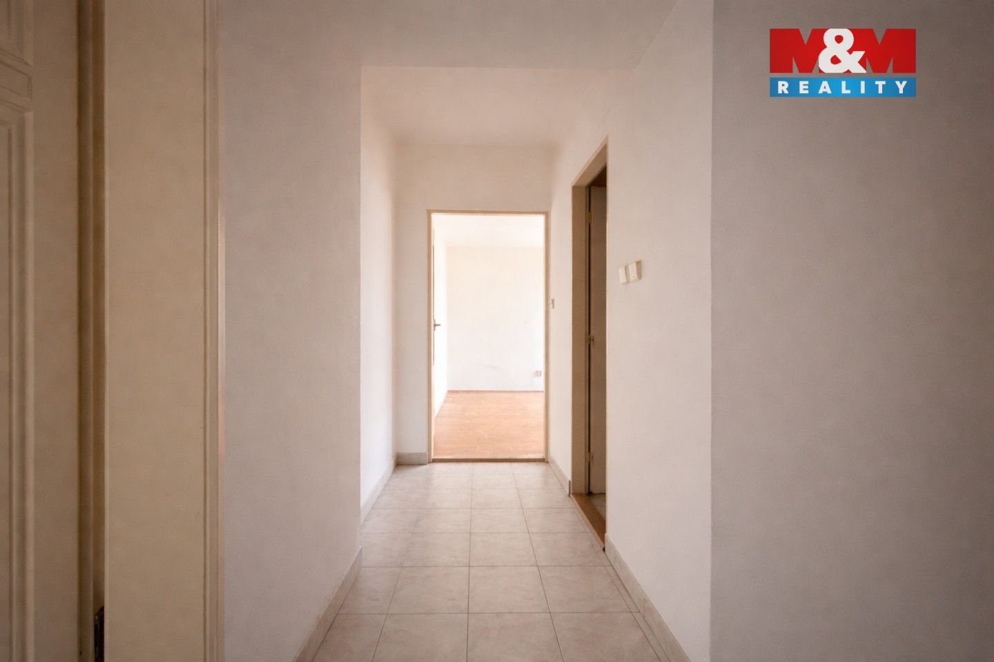 Prodej domu 549 m² - foto 10