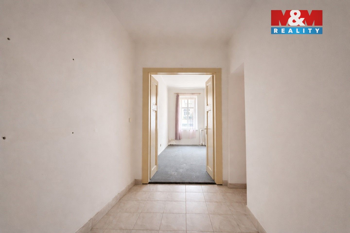 Prodej domu 549 m² - foto 11