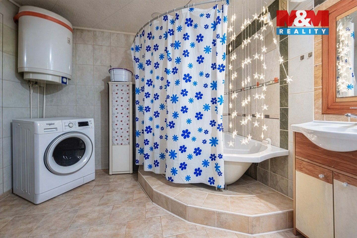 Prodej domu 128 m² - foto 13
