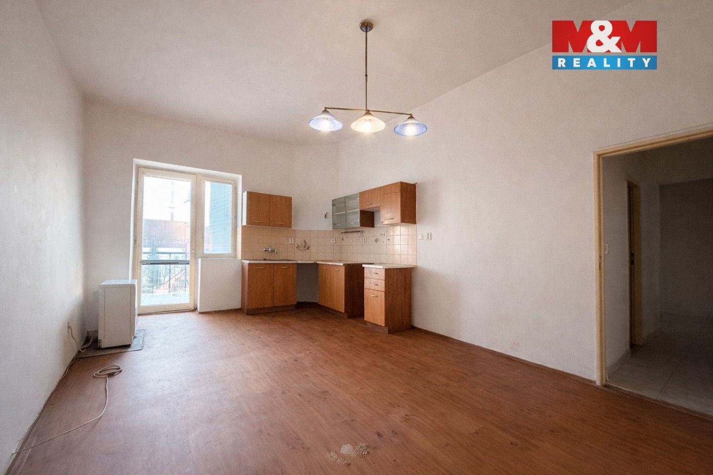 Prodej domu 549 m² - foto 9