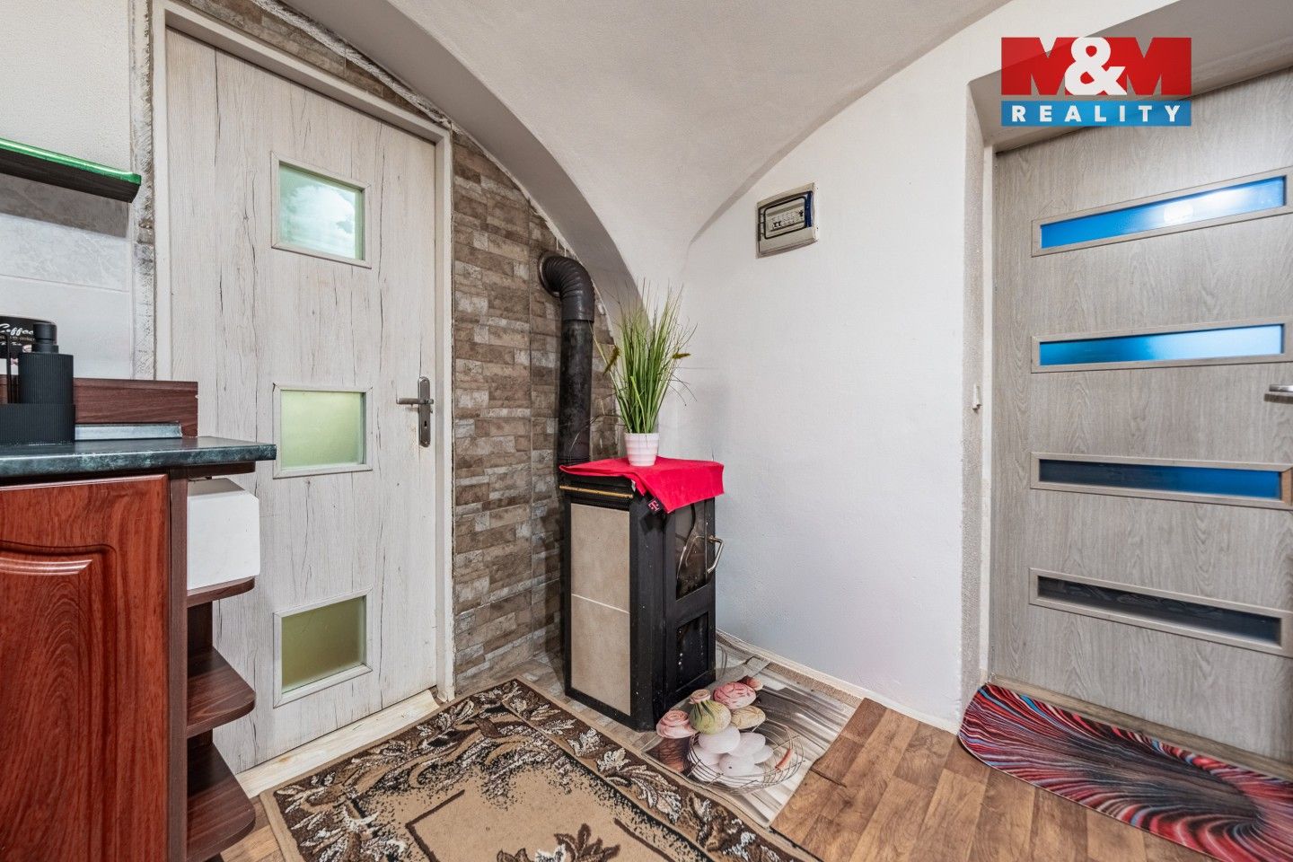 Prodej domu 128 m² - foto 12