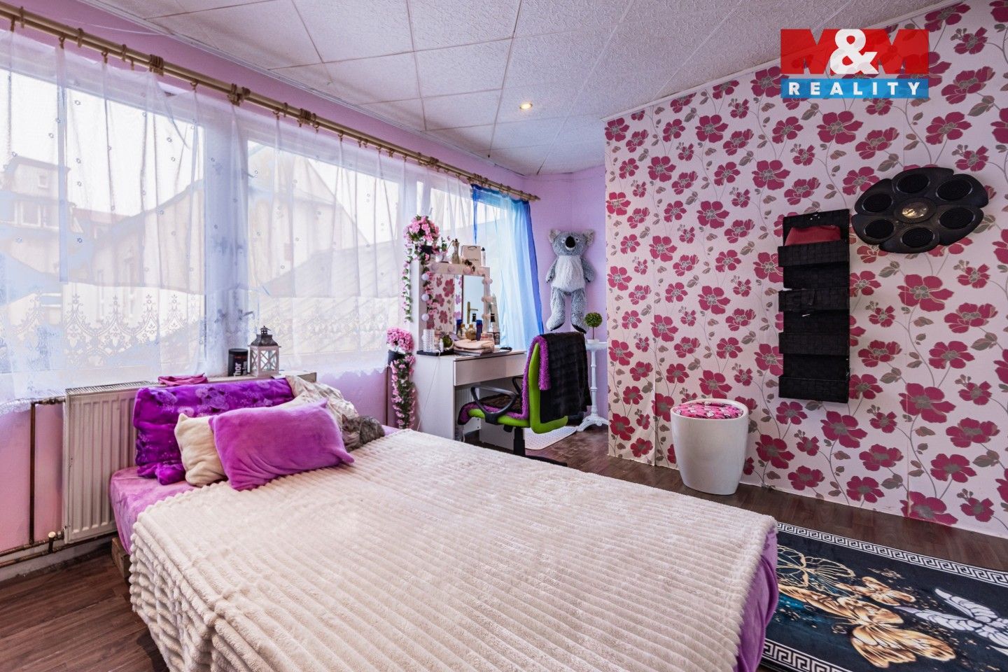 Prodej domu 128 m² - foto 15
