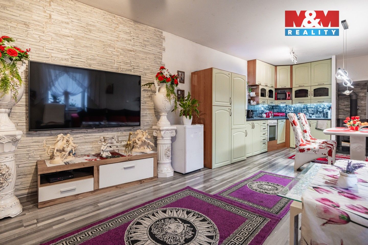 Prodej domu 128 m² - foto 16