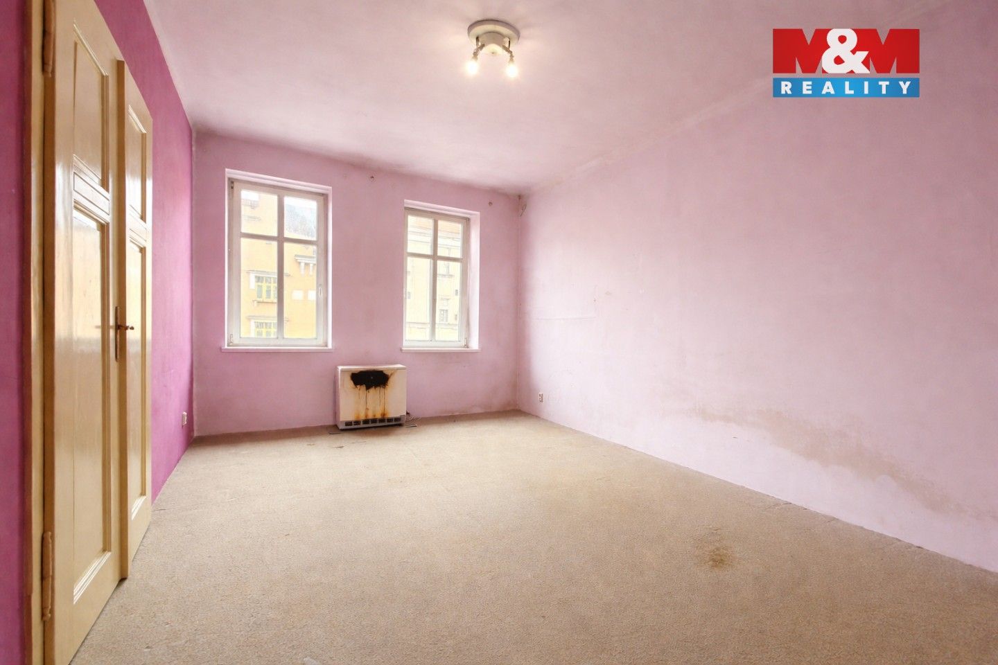 Prodej domu 549 m² - foto 13