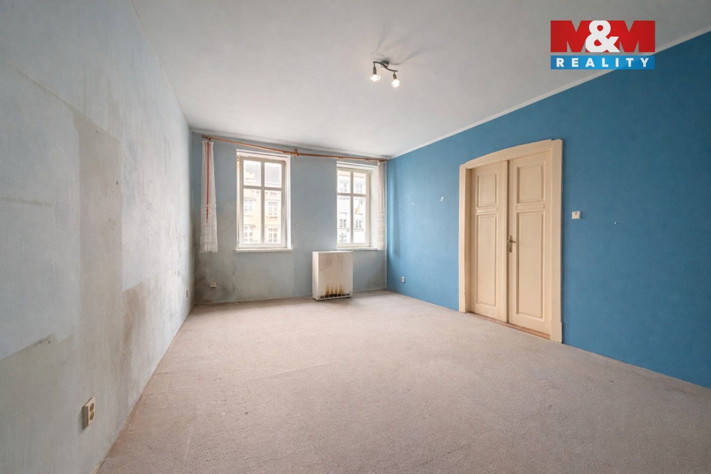 Prodej domu 549 m² - foto 12
