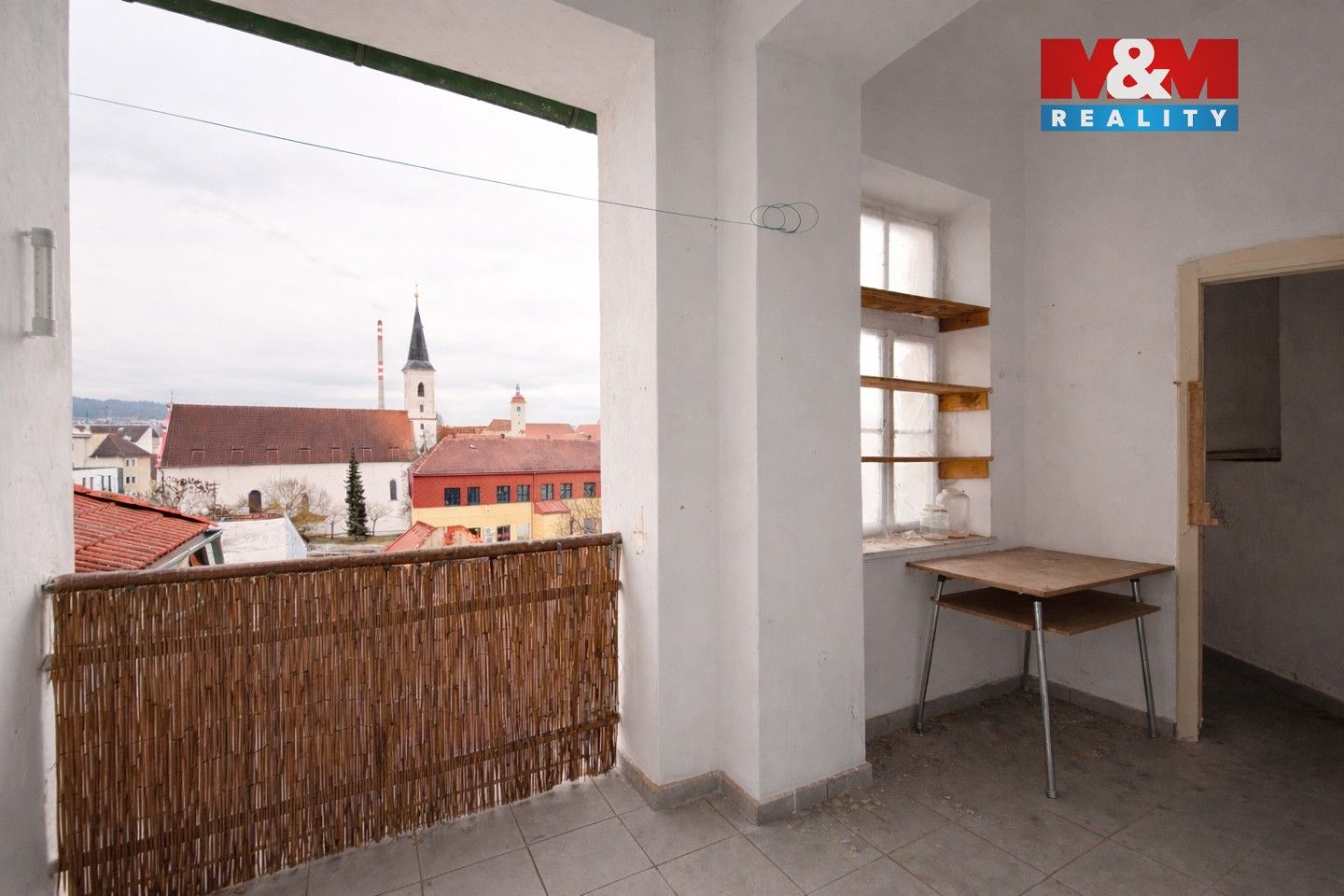 Prodej domu 549 m² - foto 14