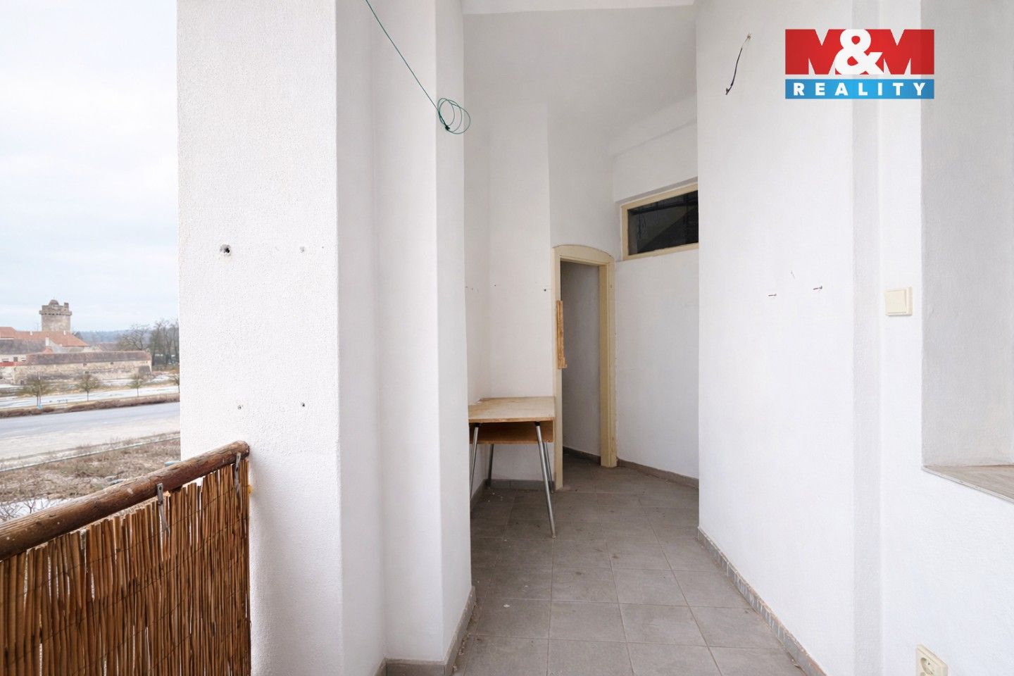 Prodej domu 549 m² - foto 15
