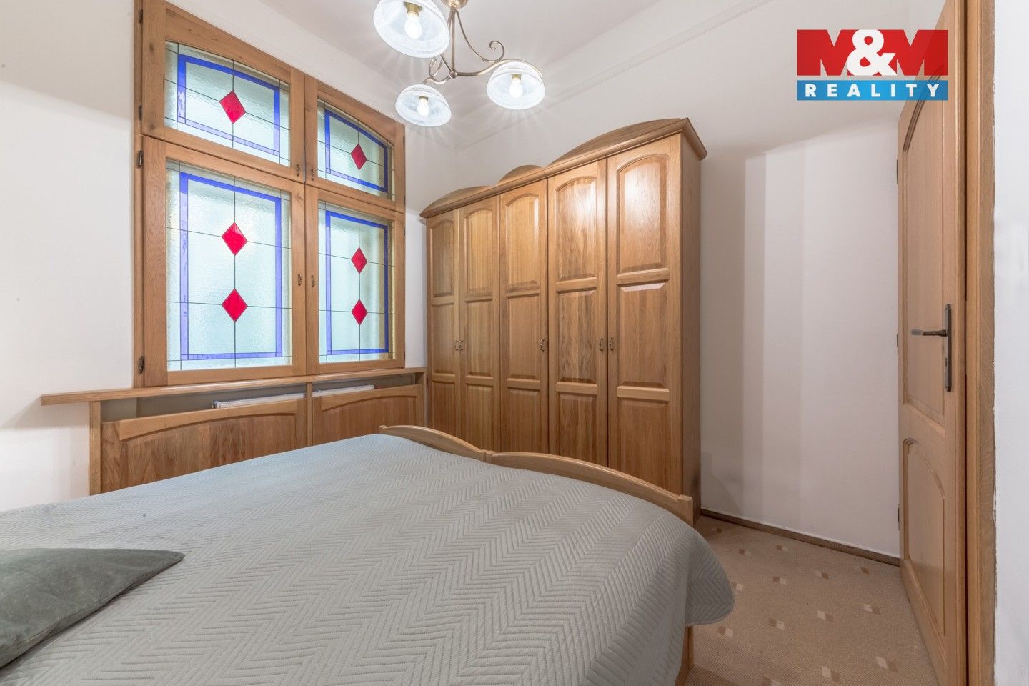 Prodej bytu 2+kk 42 m² - foto 11