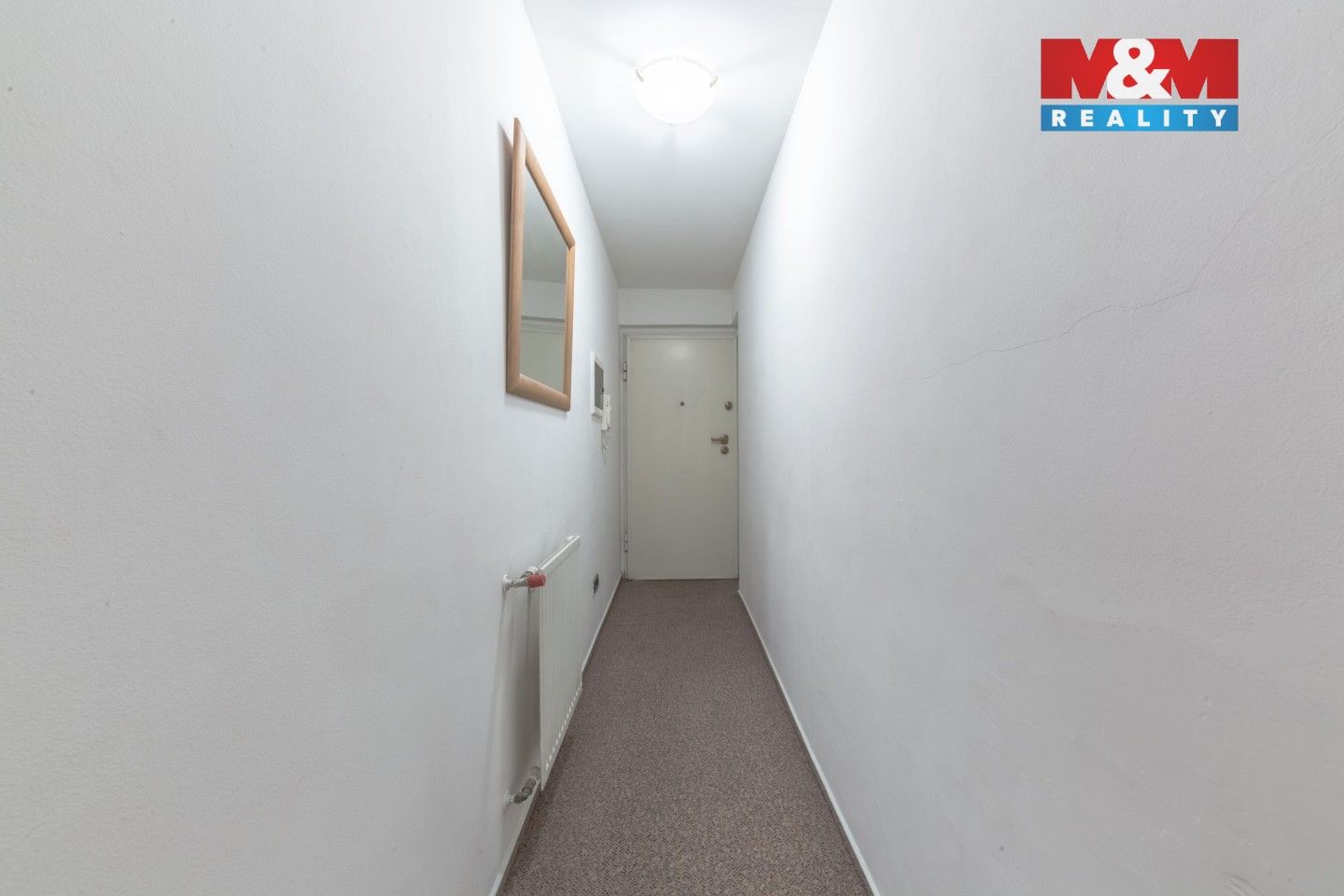 Prodej bytu 2+kk 42 m² - foto 15