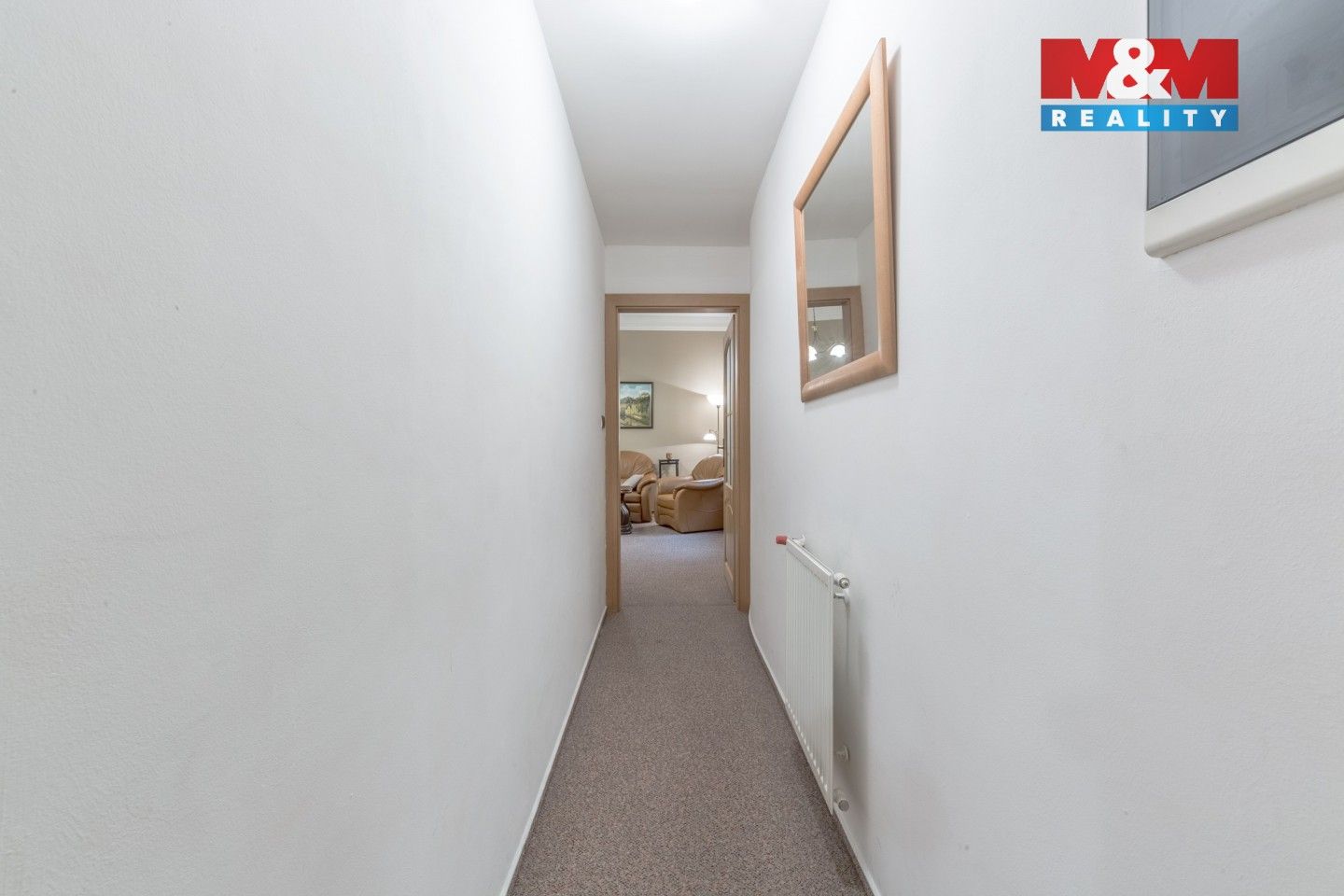 Prodej bytu 2+kk 42 m² - foto 14