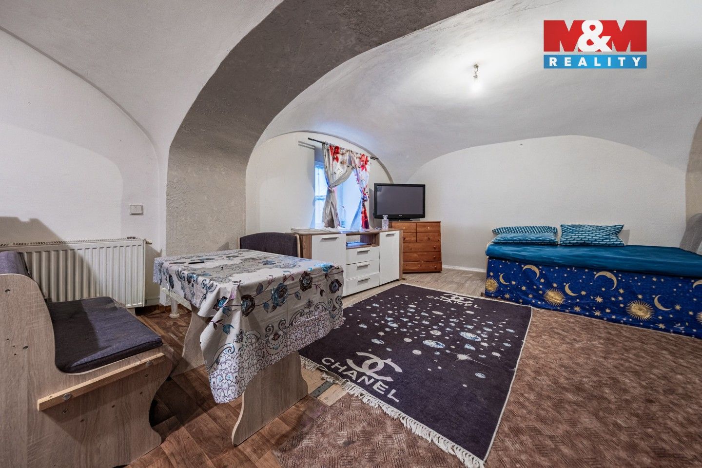 Prodej domu 128 m² - foto 18