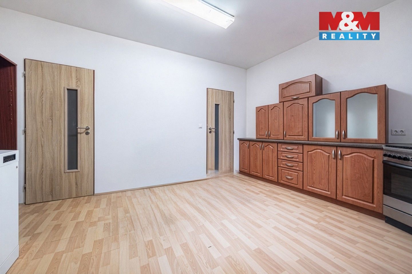 Prodej domu 128 m² - foto 19