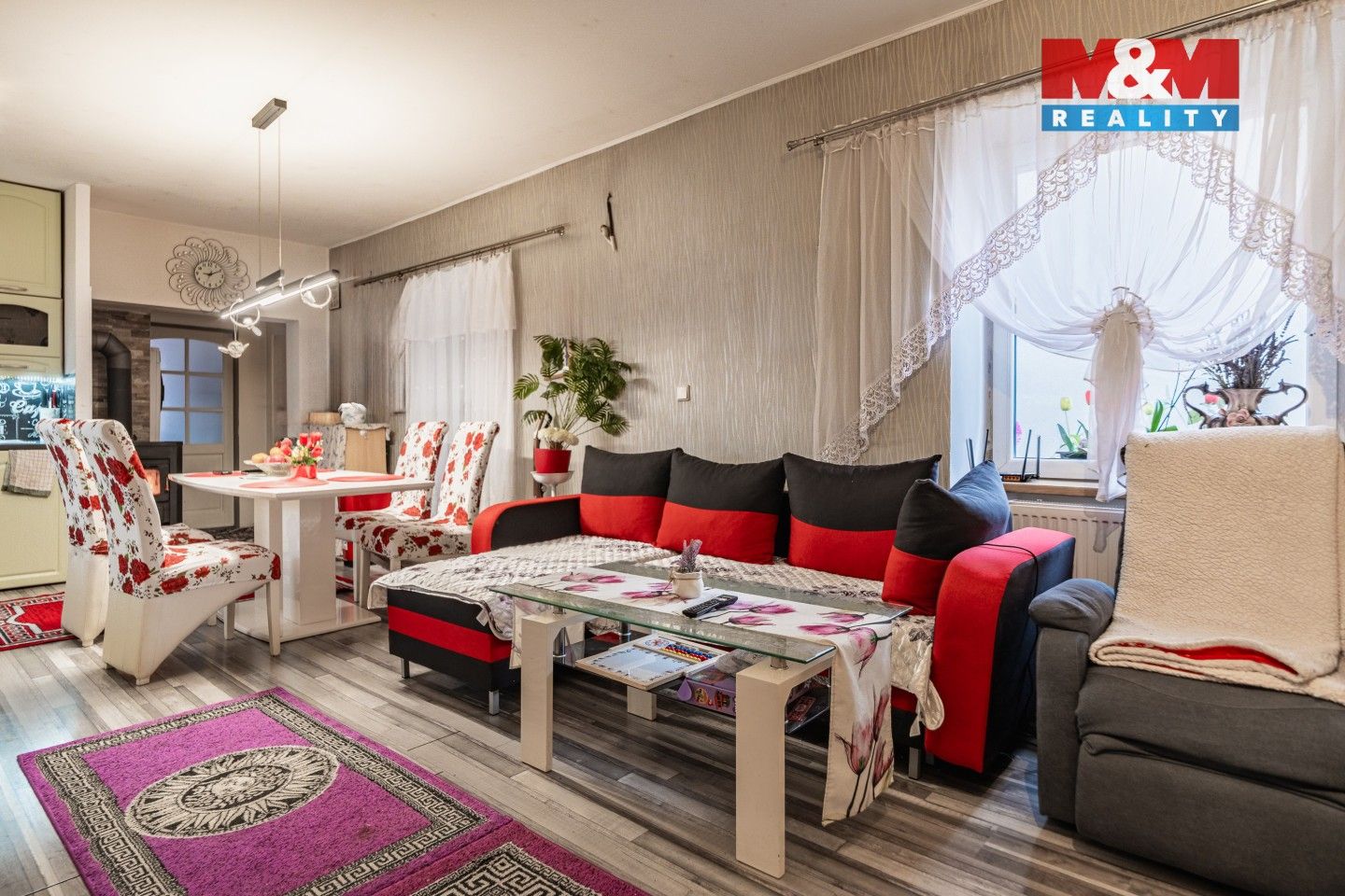 Prodej domu 128 m² - foto 17