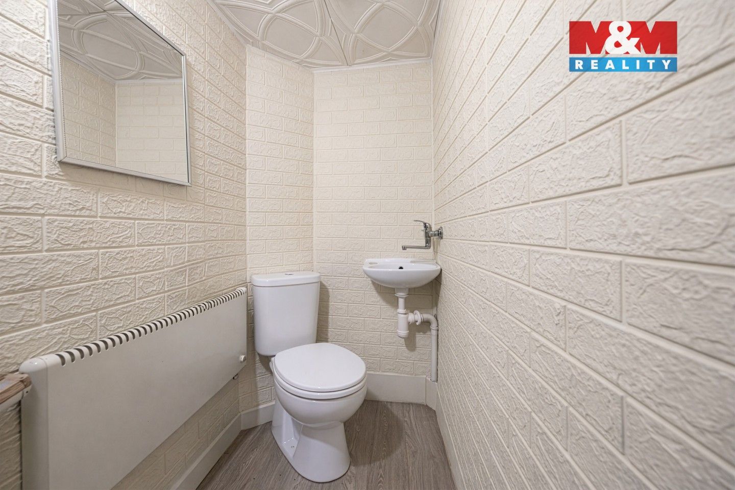 Prodej domu 128 m² - foto 21