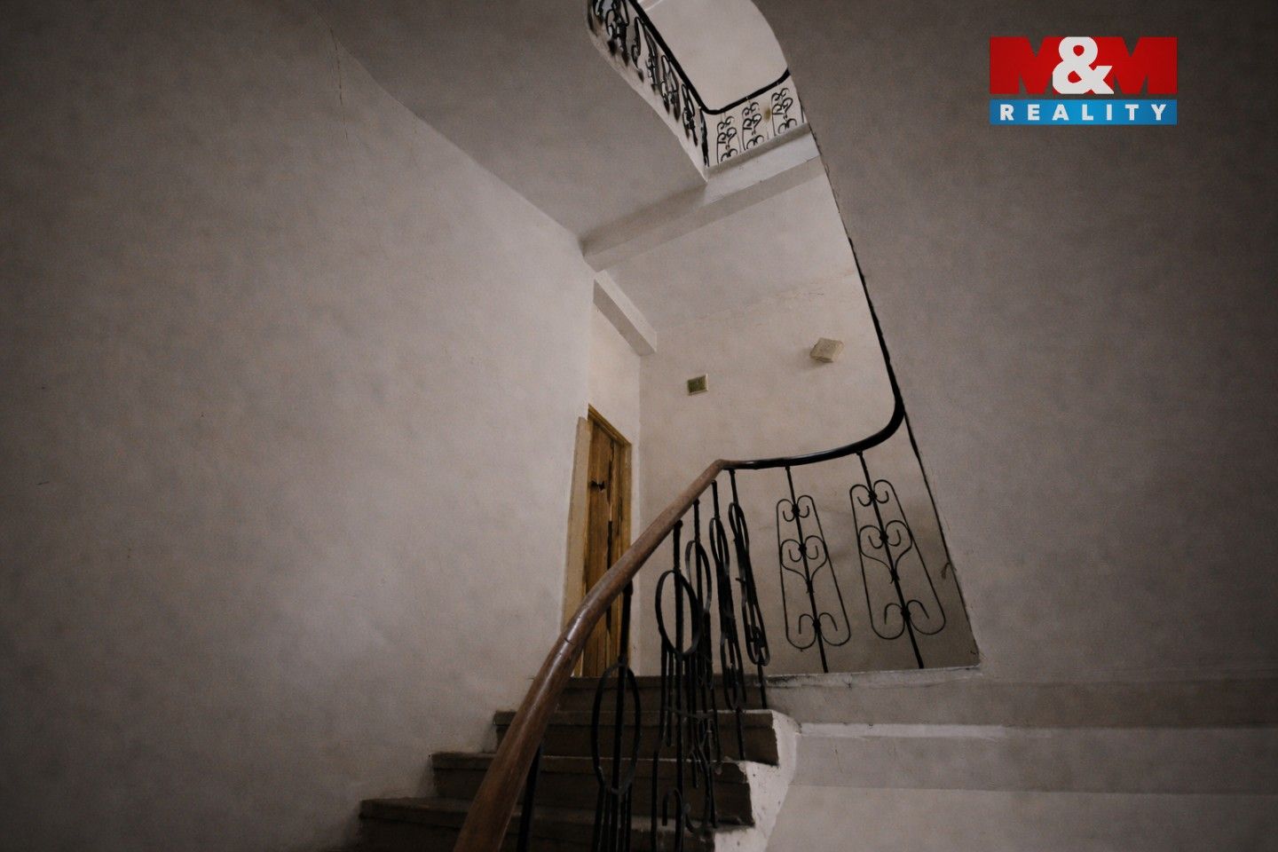 Prodej domu 549 m² - foto 19