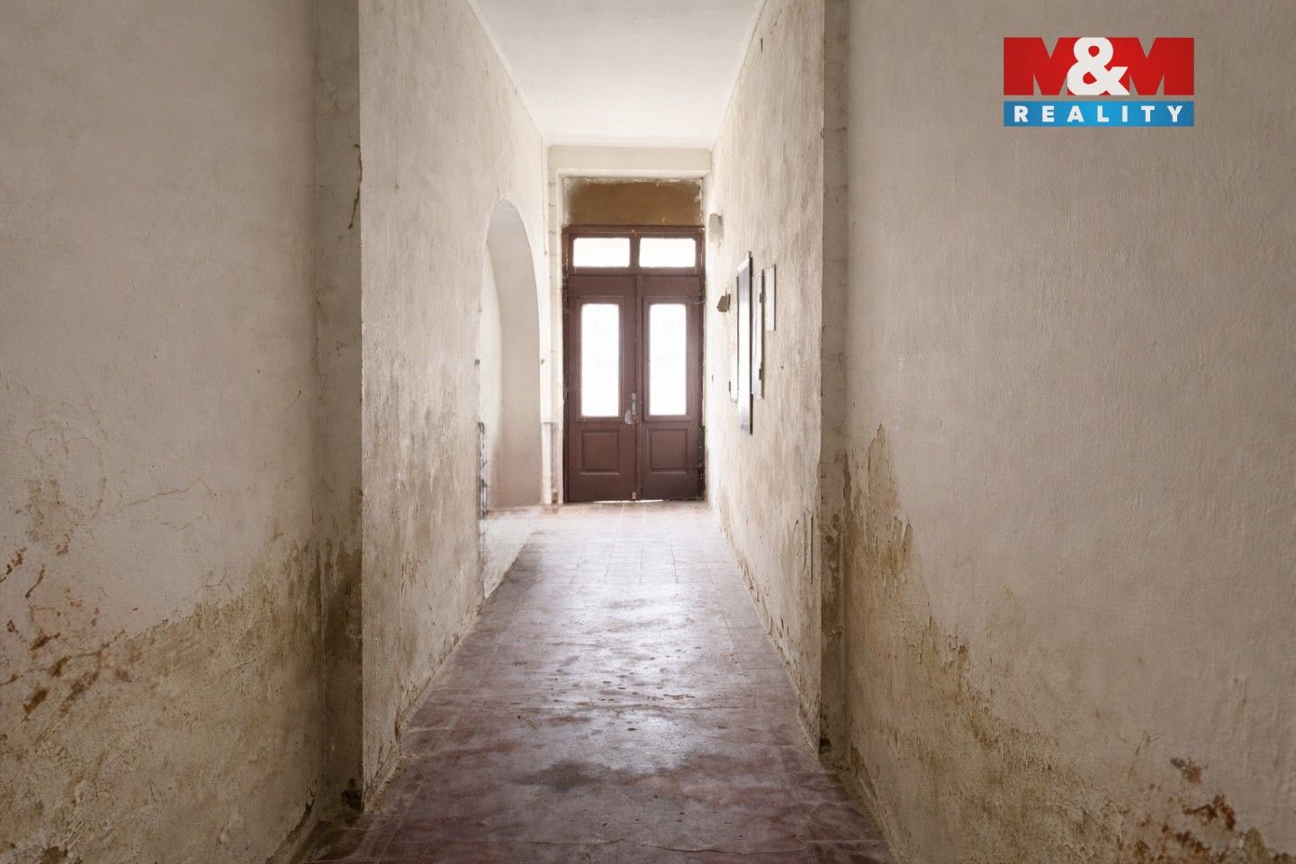 Prodej domu 549 m² - foto 23