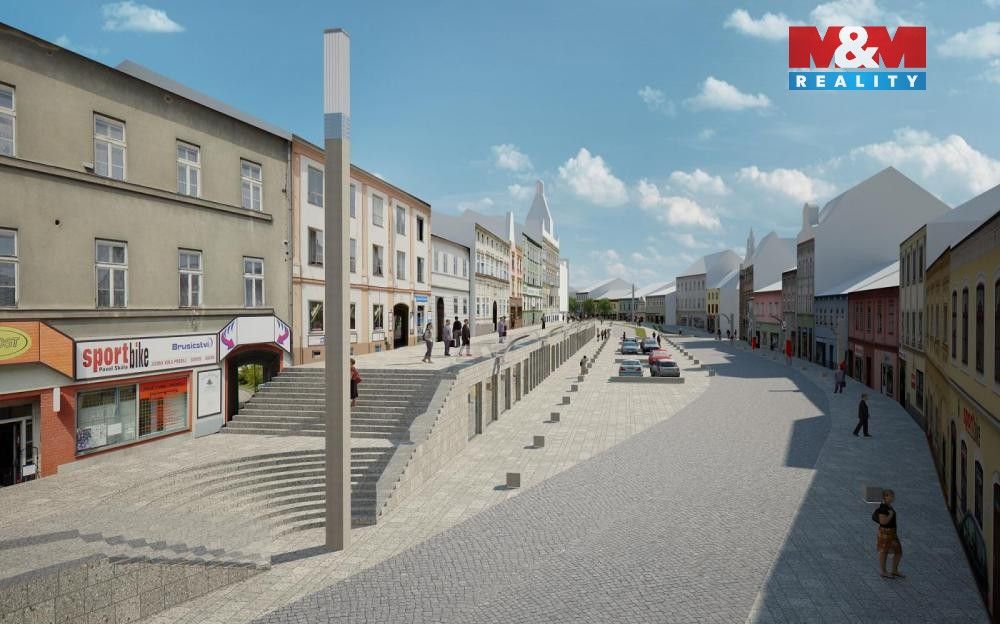 Prodej domu 549 m² - foto 31