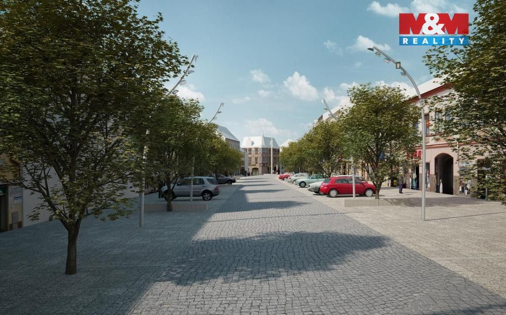 Prodej domu 549 m² - foto 28
