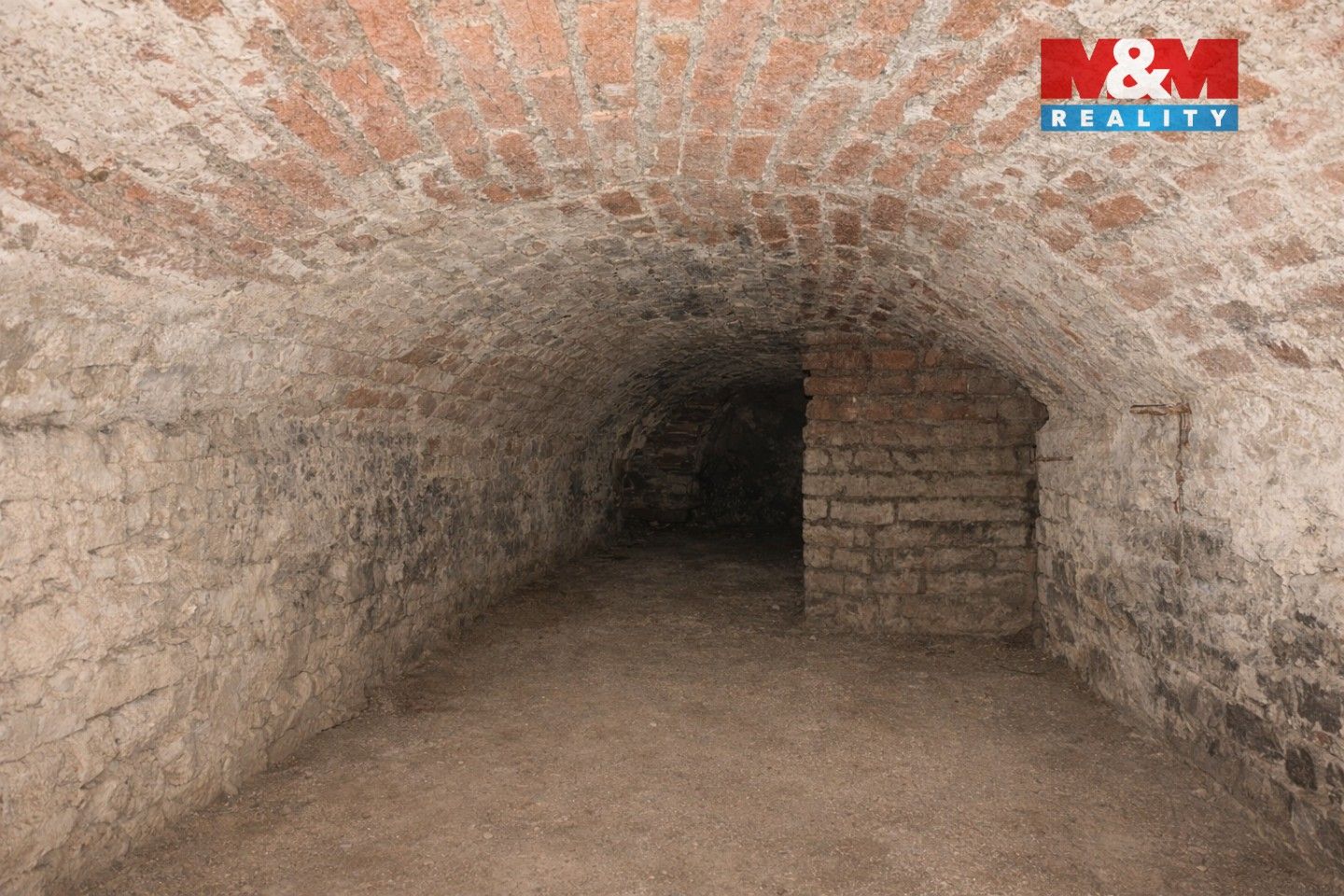 Prodej domu 549 m² - foto 25
