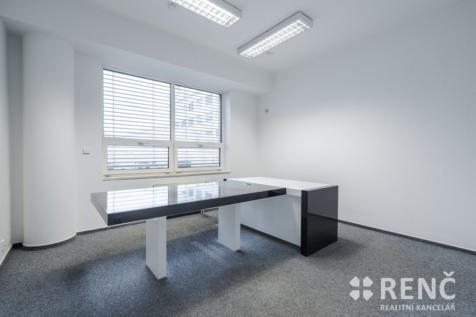 Prodej komerčního prostoru 70 m² - foto 3