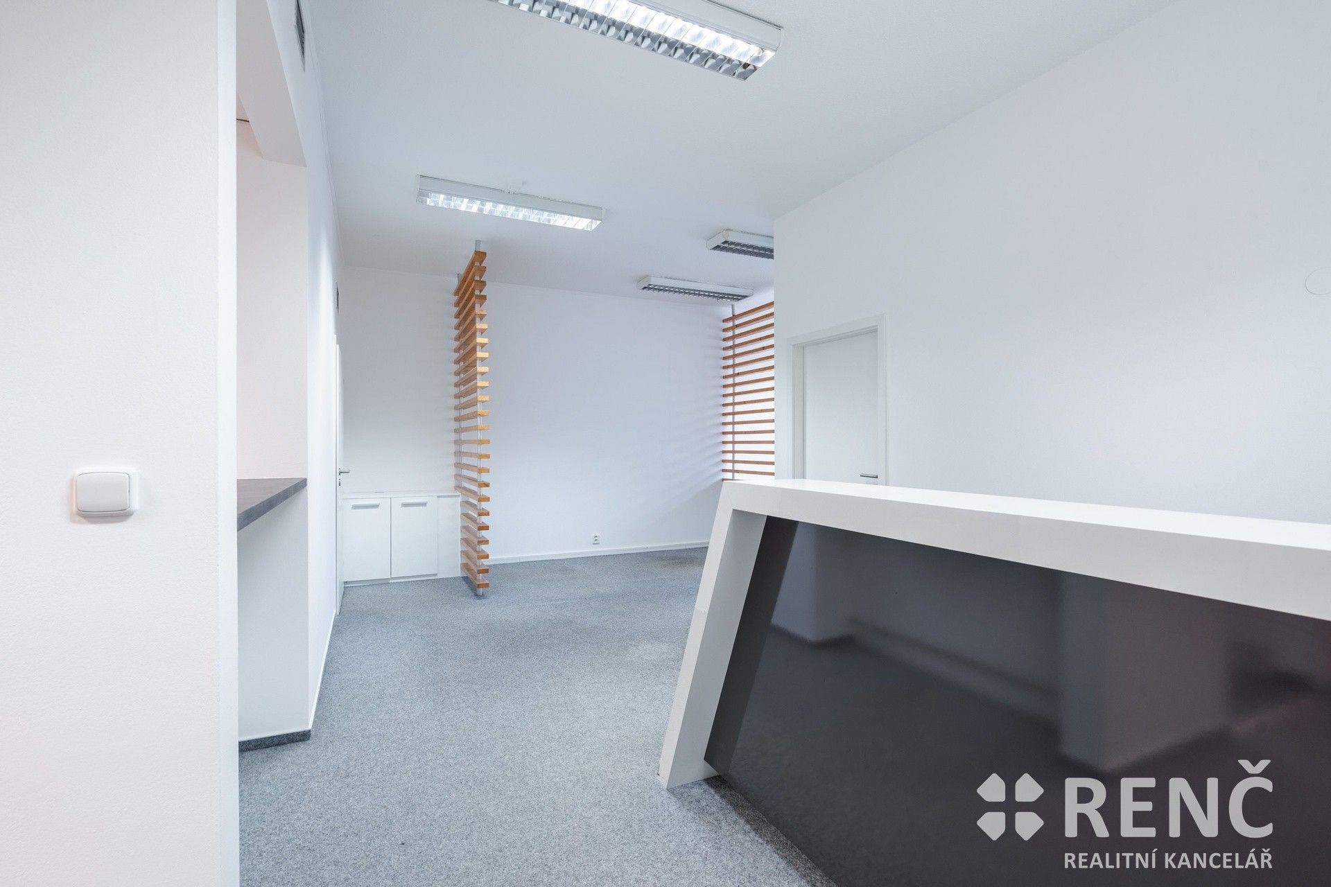 Prodej komerčního prostoru 70 m² - foto 7