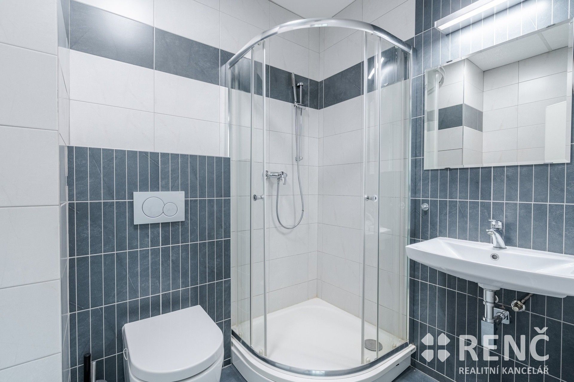 Prodej komerčního prostoru 70 m² - foto 5