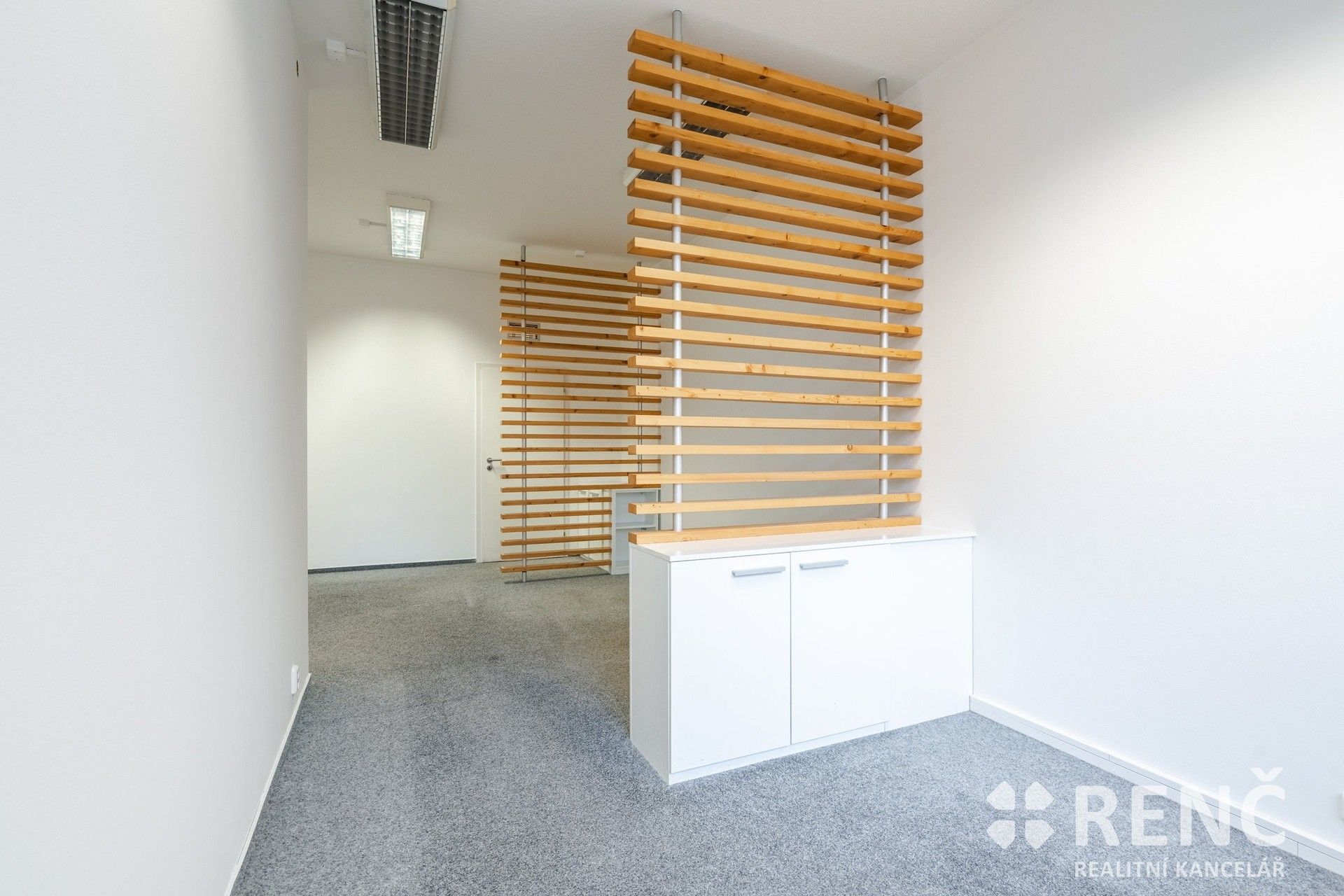 Prodej komerčního prostoru 70 m² - foto 11