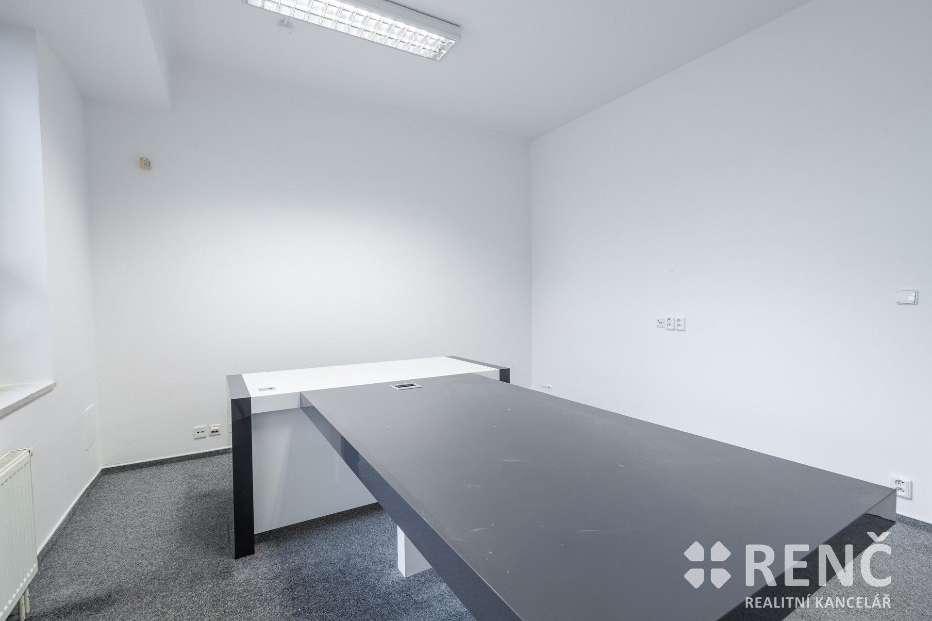 Prodej komerčního prostoru 70 m² - foto 15