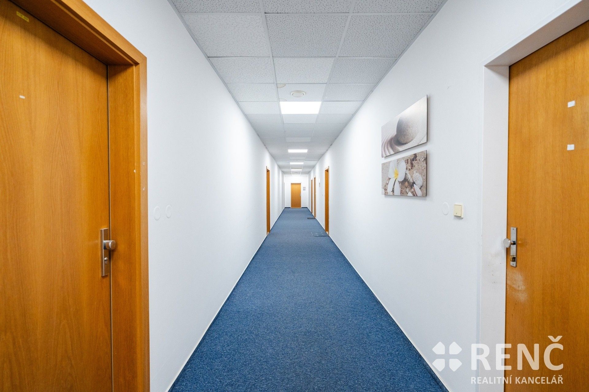 Prodej komerčního prostoru 70 m² - foto 19