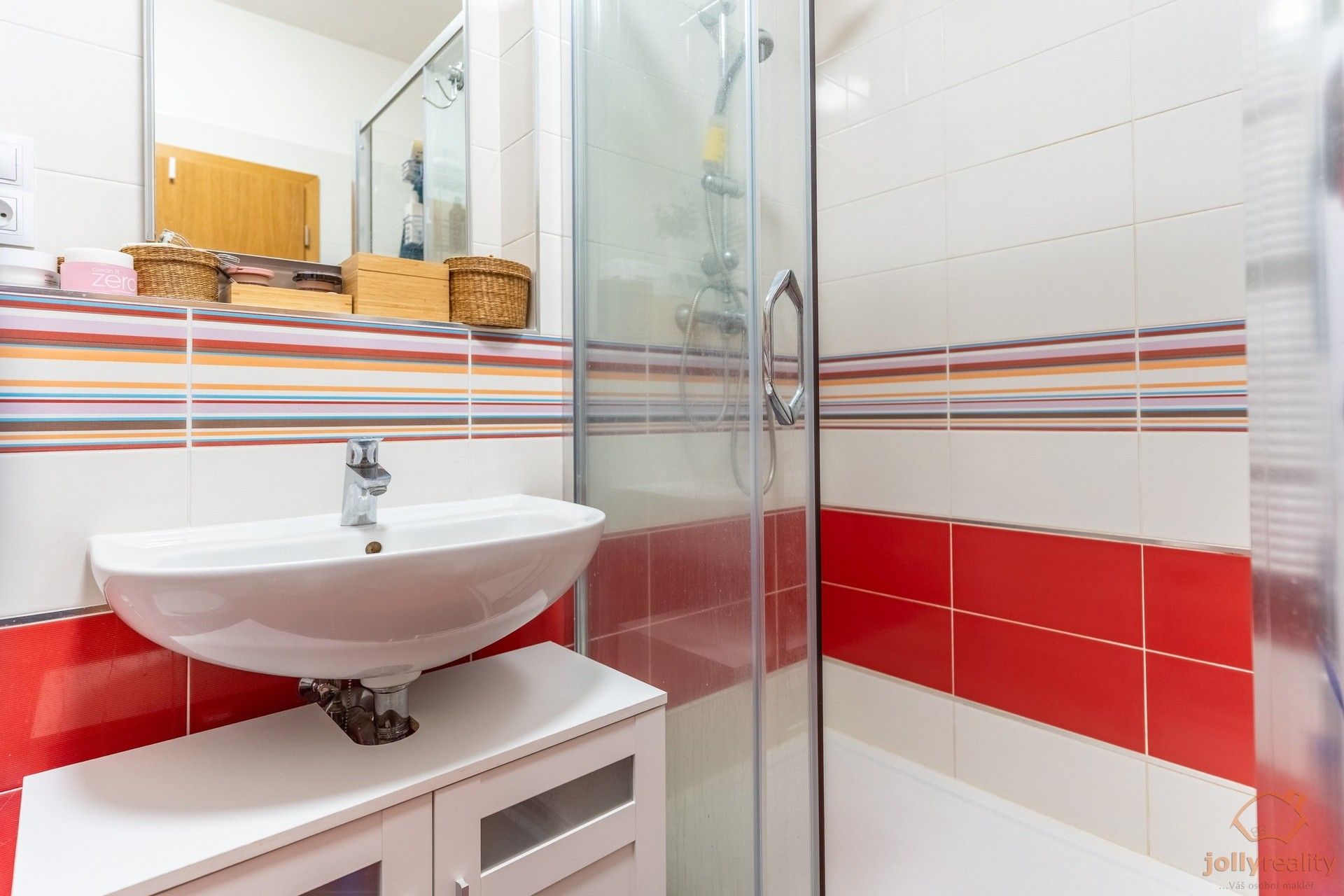 Prodej bytu 2+kk 60 m² - foto 11