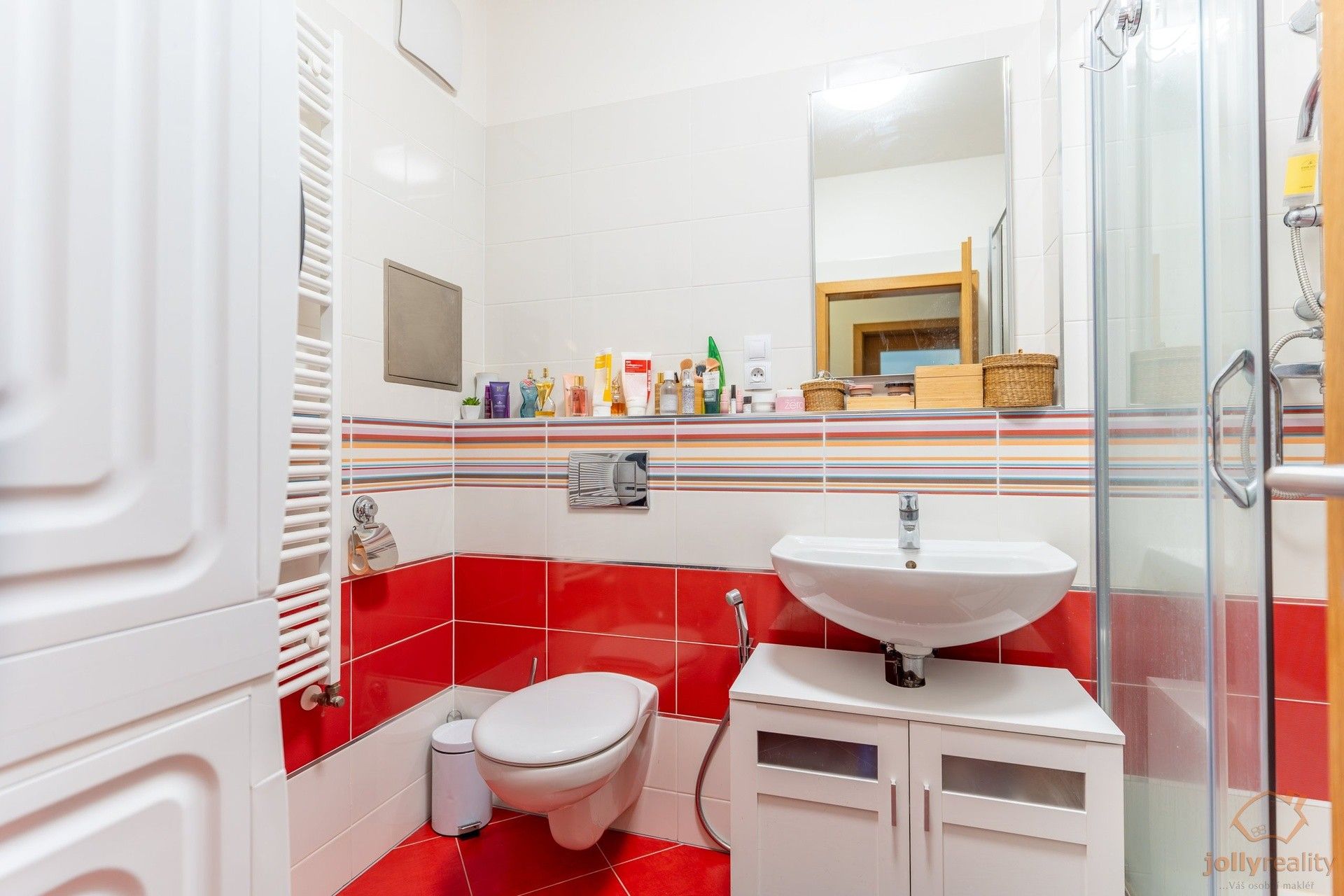 Prodej bytu 2+kk 60 m² - foto 12