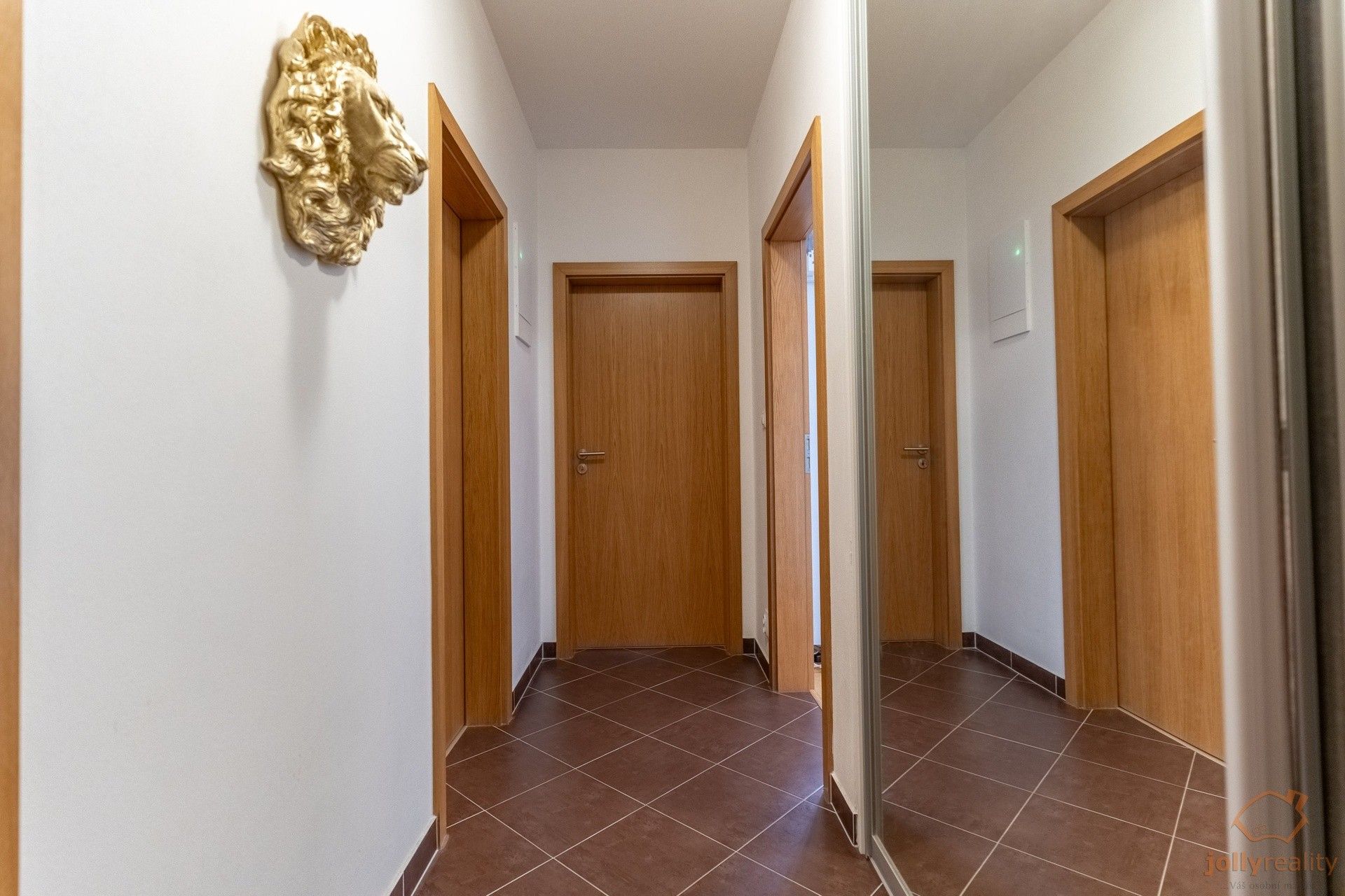 Prodej bytu 2+kk 60 m² - foto 14