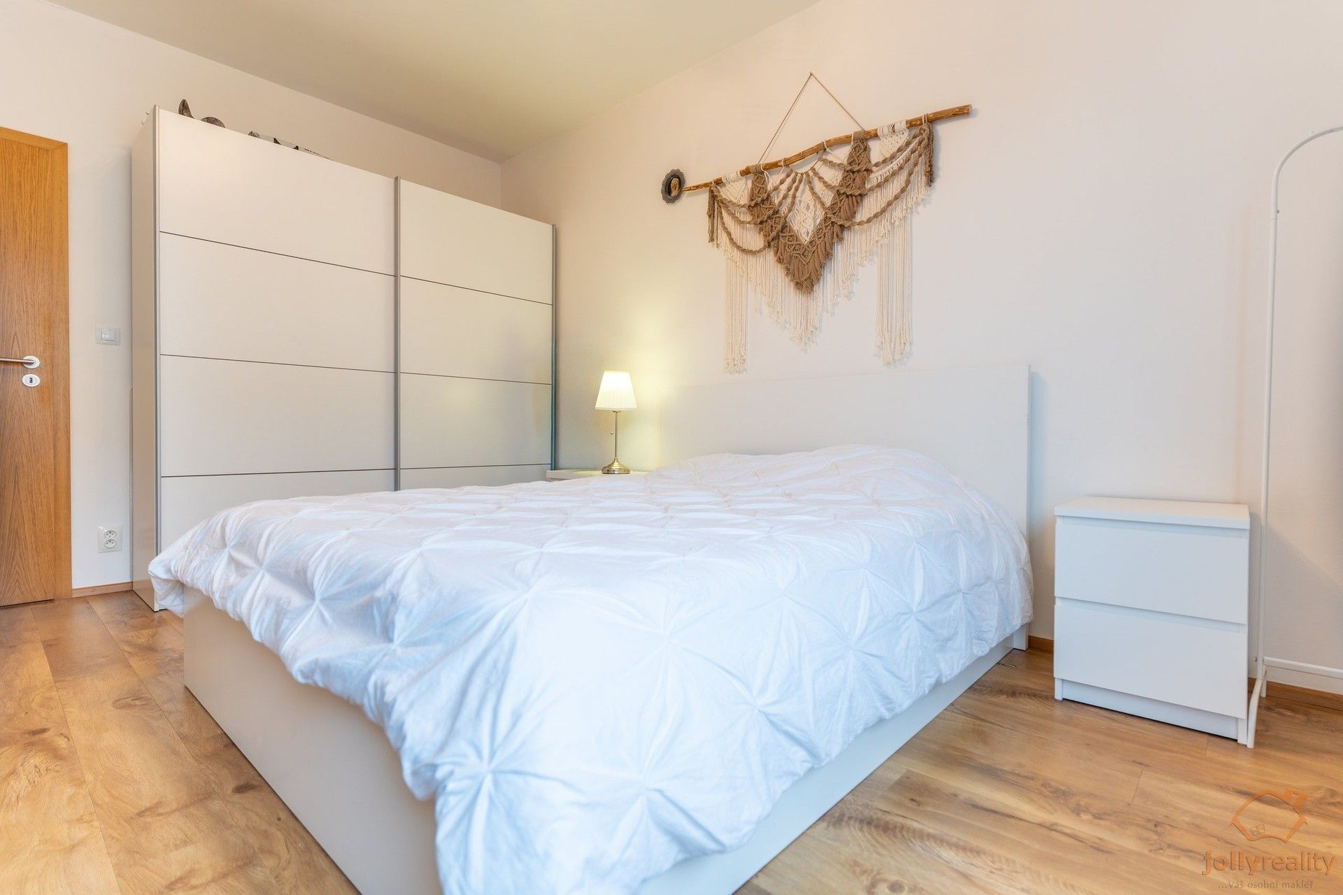 Prodej bytu 2+kk 60 m² - foto 10