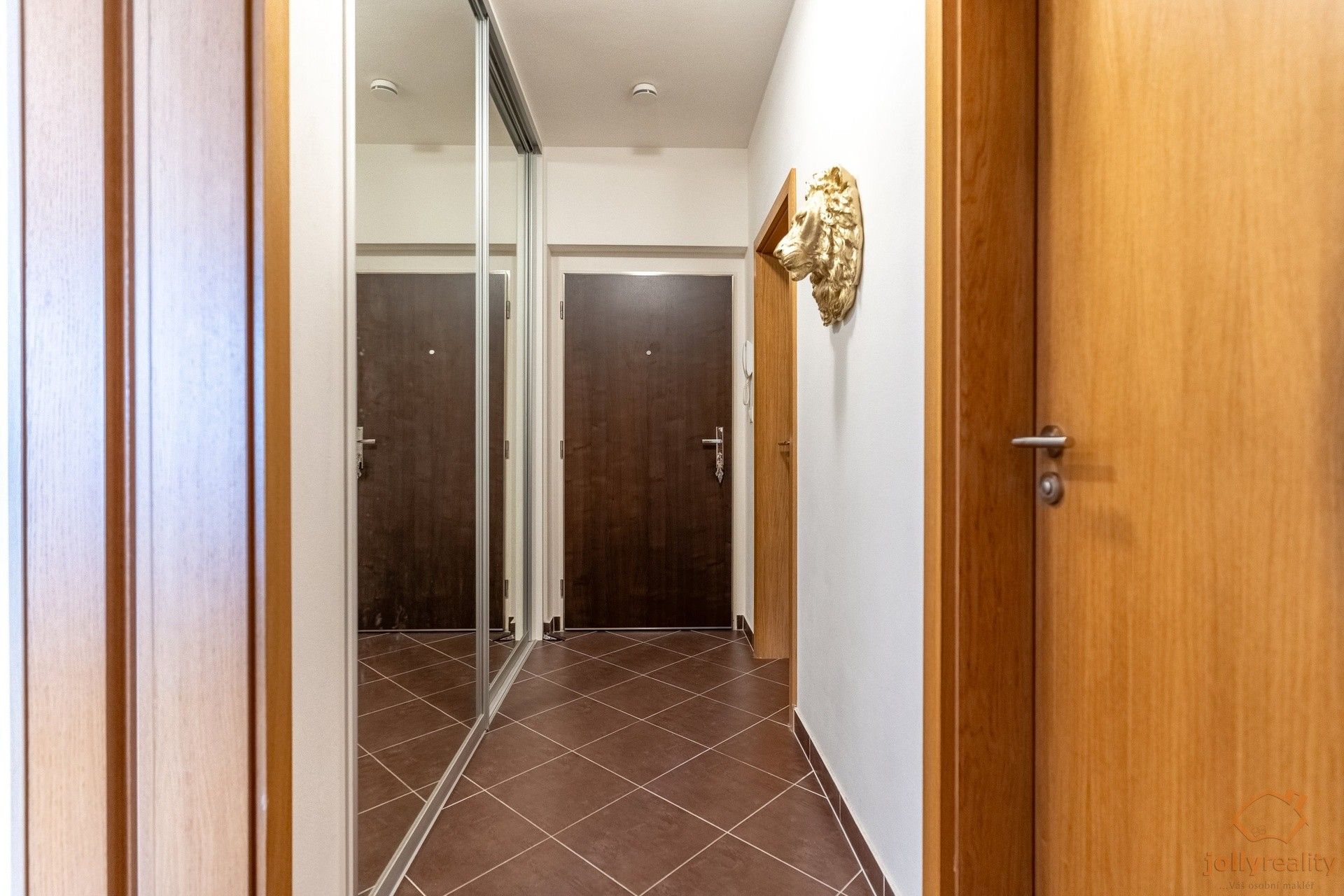 Prodej bytu 2+kk 60 m² - foto 15