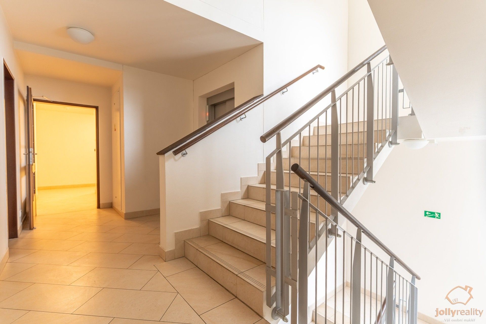 Prodej bytu 2+kk 60 m² - foto 18