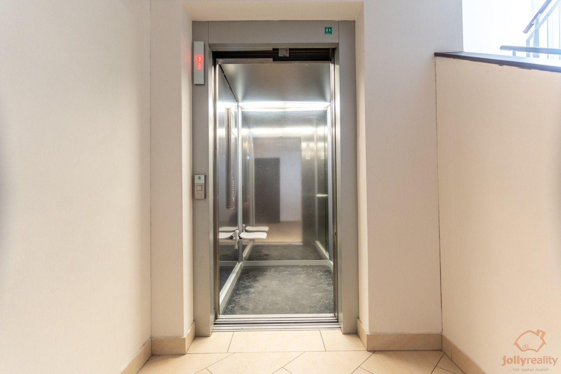 Prodej bytu 2+kk 60 m² - foto 19