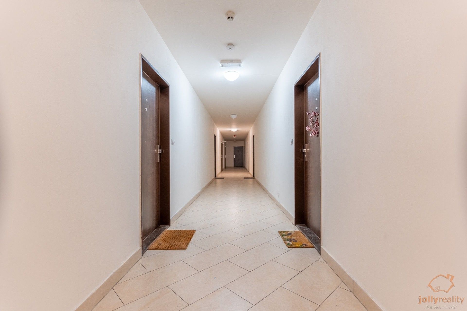 Prodej bytu 2+kk 60 m² - foto 17