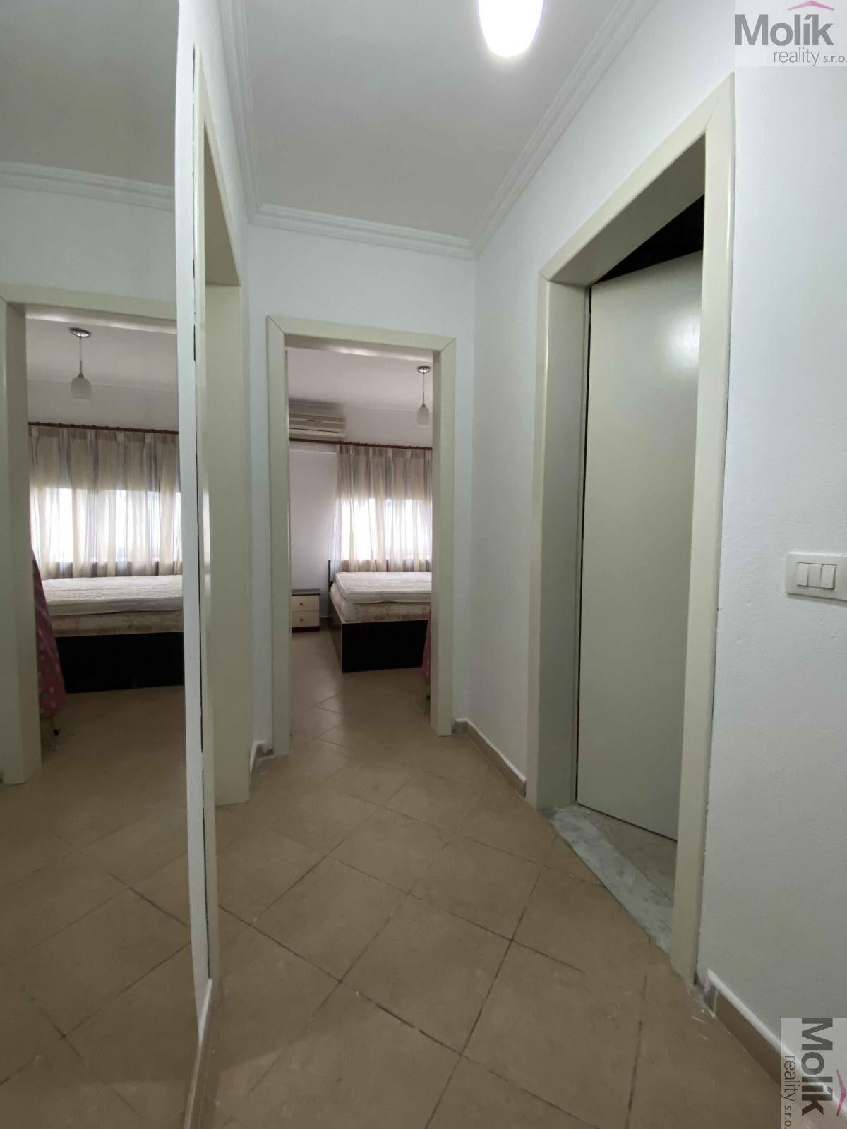 Prodej bytu 2+kk 58 m² - foto 3